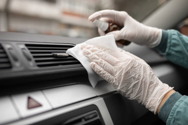 Best HVAC Maintenance and Cleaning  in Foscoe, NC