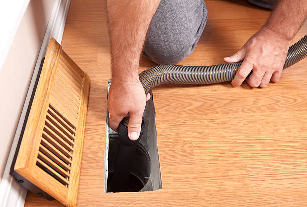  Foscoe, NC Airduct Cleaning Pros